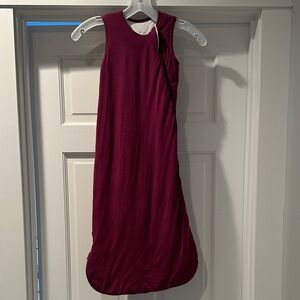 Kyte Baby 1.0 TOG Sleep Sack- Dahlia